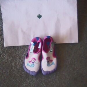 Paris the child 🚸